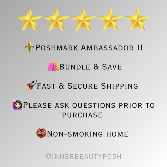 Spiritual Gangster Love More Rainbow Stripe
Savasana Pullover Women Small NWOT - Picture 9 of 11